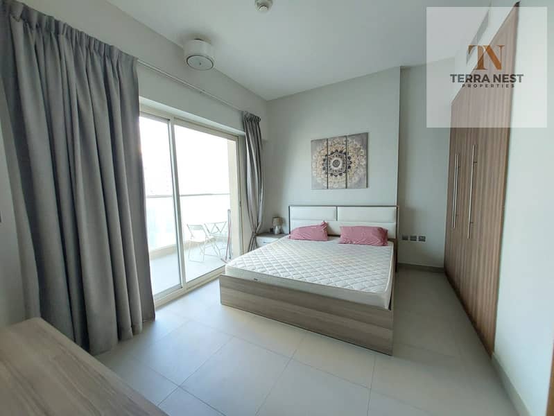 MODERN LIVING | BIGGER LAYOUT | HIGH-END FINISHES