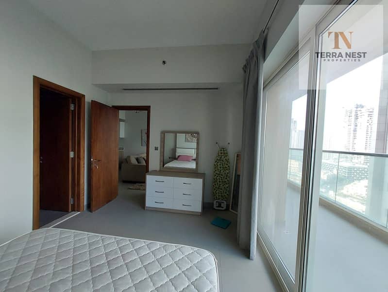 MODERN LIVING | BIGGER LAYOUT | HIGH-END FINISHES