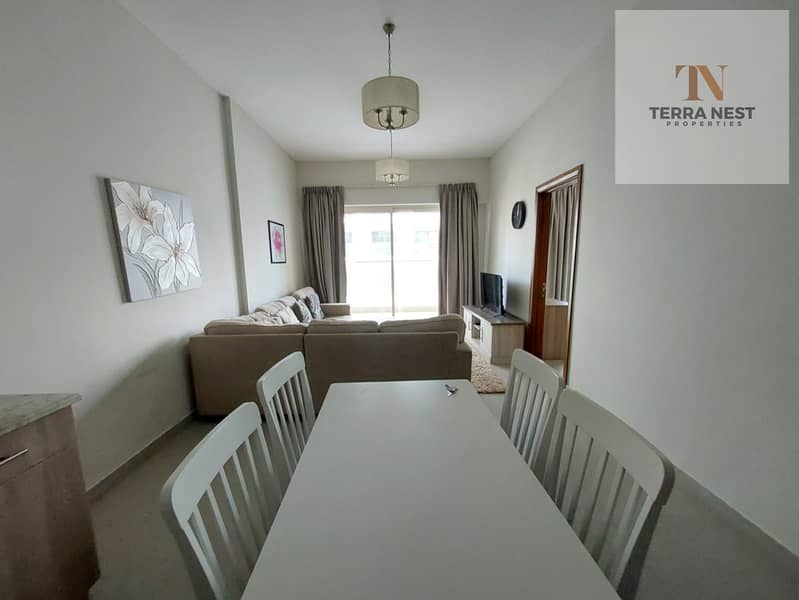 MODERN LIVING | BIGGER LAYOUT | HIGH-END FINISHES