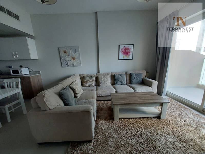 MODERN LIVING | BIGGER LAYOUT | HIGH-END FINISHES