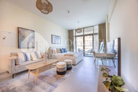 Studio zum zur Miete in Saadiyat Island, Abu Dhabi - WhatsApp Image 2025-11-17 at 11.35. 21 AM (1). jpeg Studio zum zur Miete in Saadiyat Island, Abu Dhabi - WhatsApp Image 2025-11-17 at 11.35. 21 AM (1). jpeg