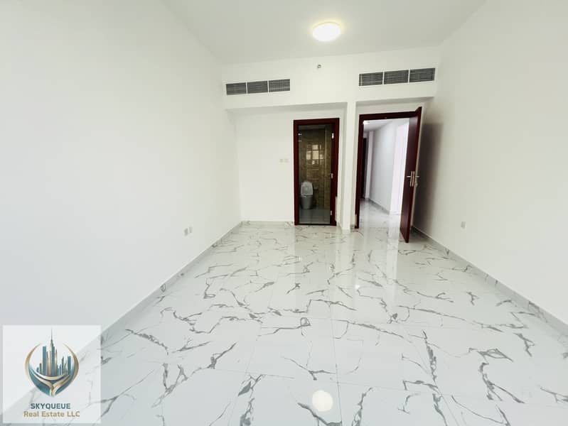 Spacious 1bhk with balcony available for rent in Arjan - Image 7