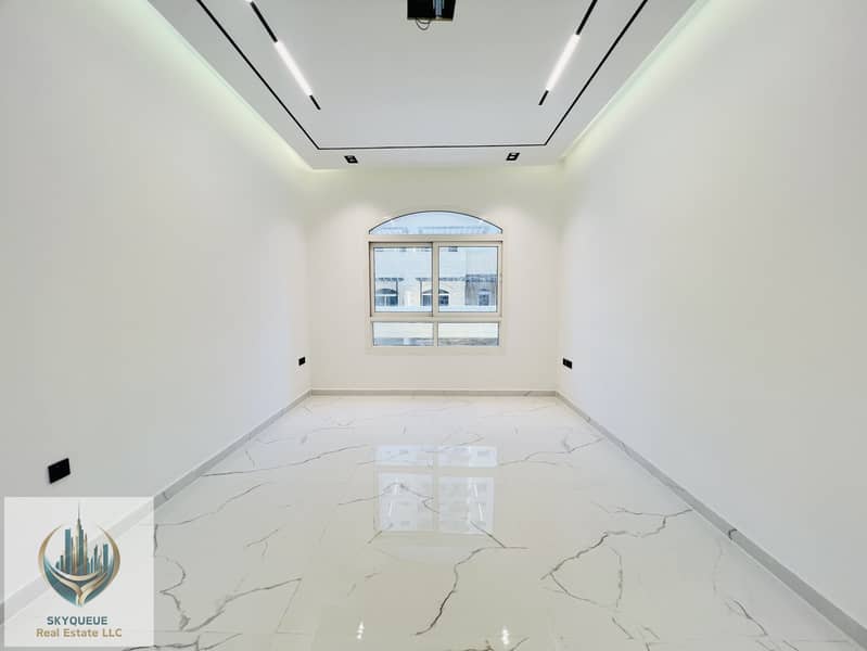 Fully Renovated | Close to Circle Mall | 06 Cheques