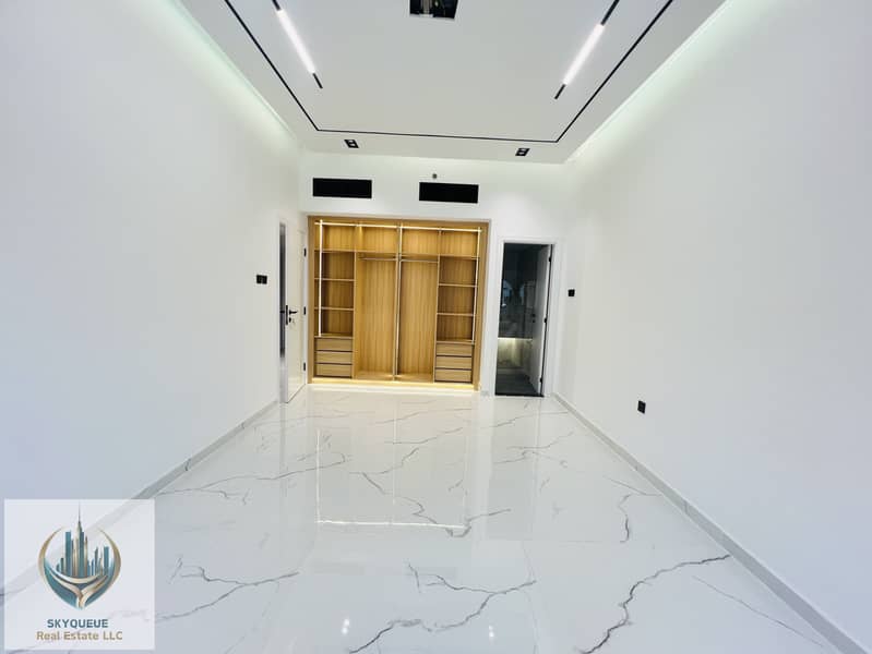 Fully Renovated | Close to Circle Mall | 06 Cheques - Image 6