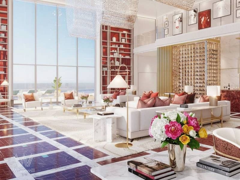 6 safa 2BR. jpg