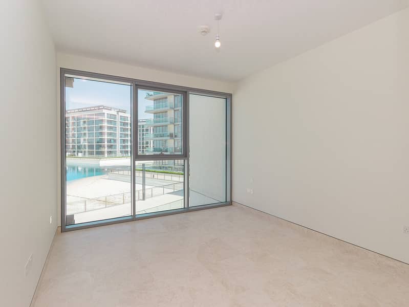 1 of 6 Exclusive Lagoon Townhouse / Ultra Luxury - Image 8