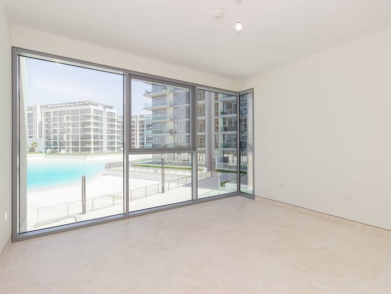 1 of 6 Exclusive Lagoon Townhouse / Ultra Luxury - Image 10