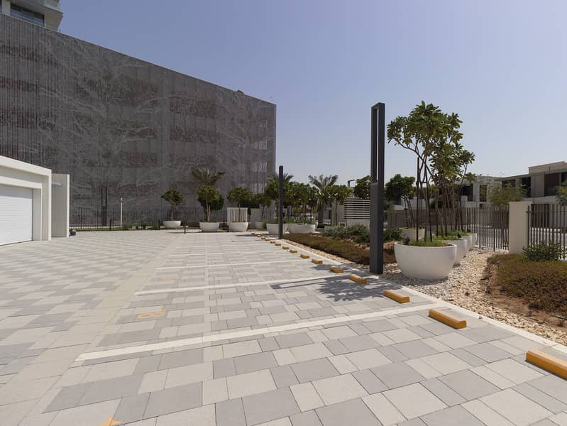 1 of 6 Exclusive Lagoon Townhouse / Ultra Luxury - Image 11