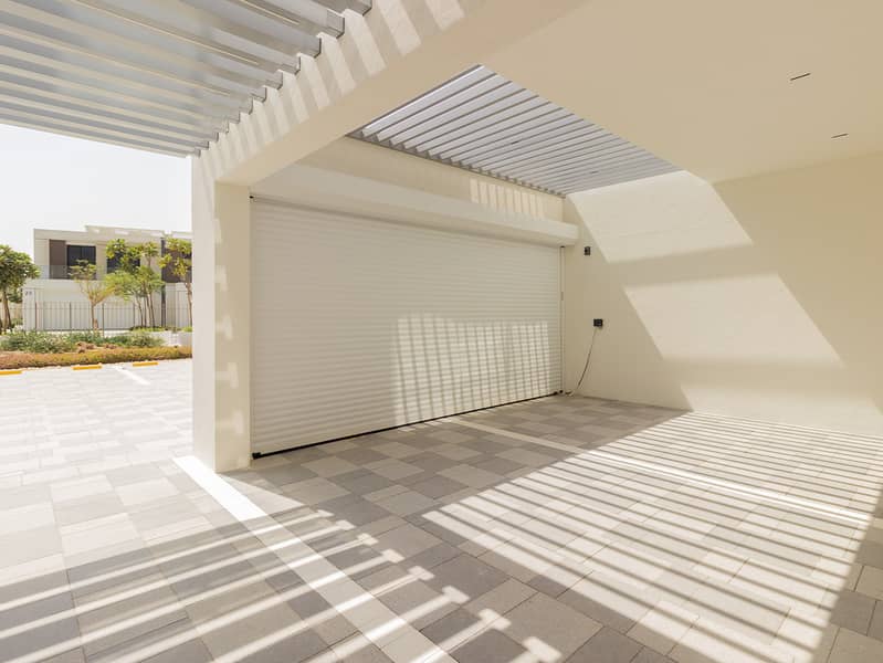 1 of 6 Exclusive Lagoon Townhouse / Ultra Luxury - Image 13