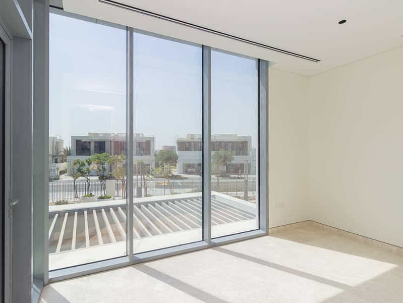 1 of 6 Exclusive Lagoon Townhouse / Ultra Luxury - Image 20