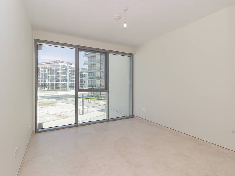 1 of 6 Exclusive Lagoon Townhouse / Ultra Luxury - Image 22