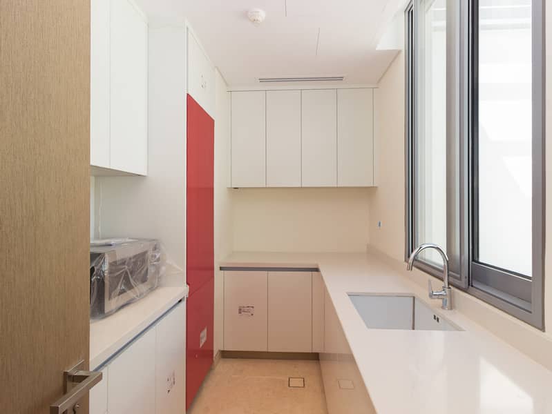 1 of 6 Exclusive Lagoon Townhouse / Ultra Luxury - Image 25