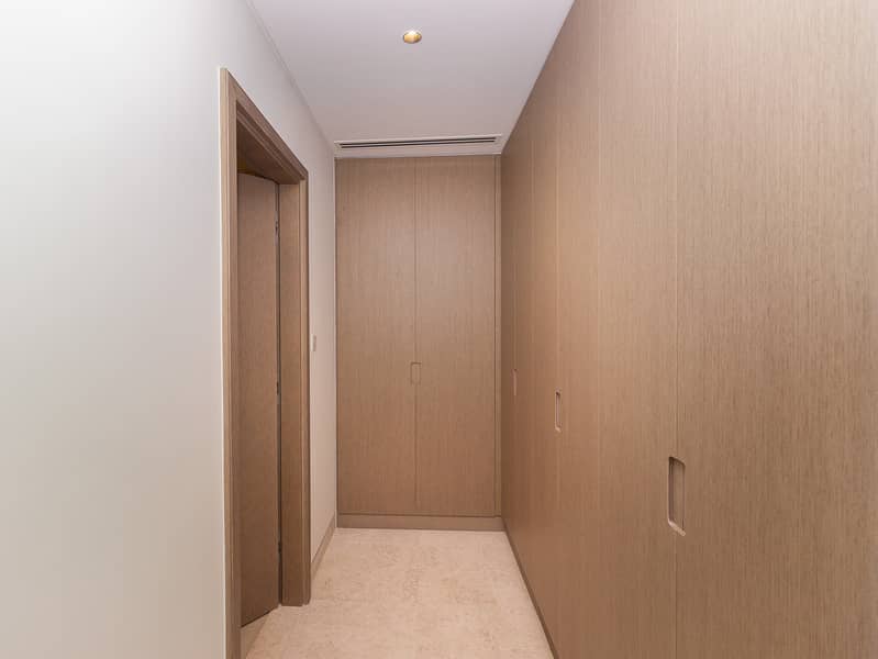 1 of 6 Exclusive Lagoon Townhouse / Ultra Luxury - Image 26