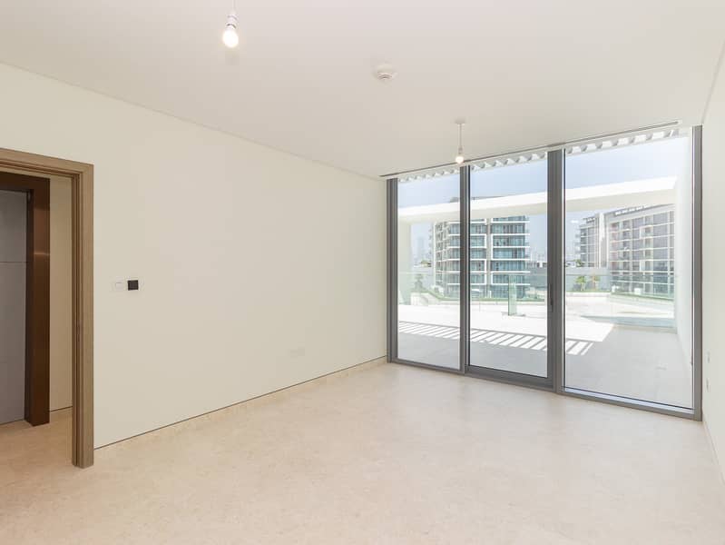 1 of 6 Exclusive Lagoon Townhouse / Ultra Luxury - Image 29