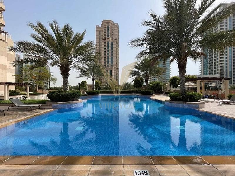 Modern 1 BR Apartment with Parking | Mosela Views - Image 11