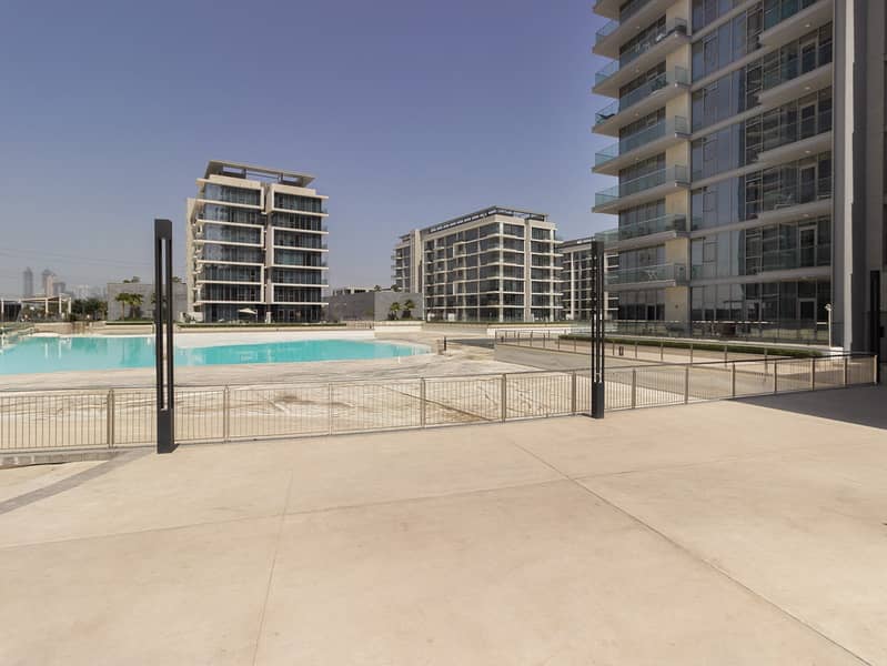 1 of 6 Exclusive Lagoon Townhouse / Ultra Luxury - Image 32