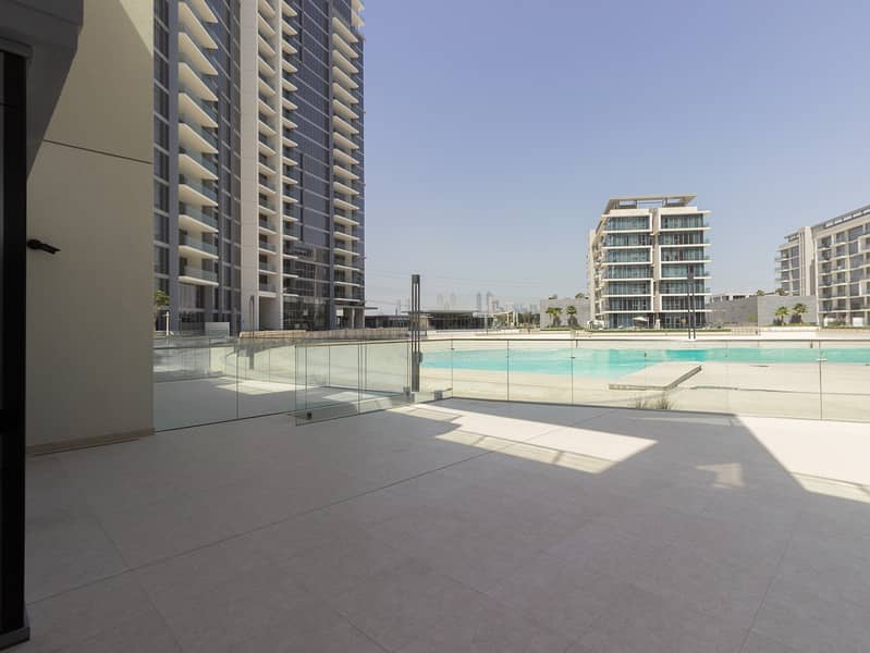 1 of 6 Exclusive Lagoon Townhouse / Ultra Luxury - Image 33