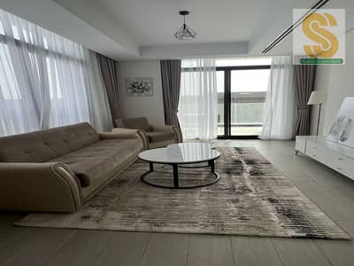 2 Bedroom Apartment for Sale in Sobha Hartland, Dubai - IMG-20251117-WA0019. jpg