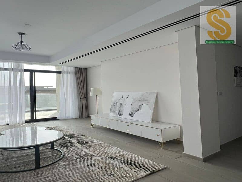 Amazing Communities I Great Amenities I For Sale