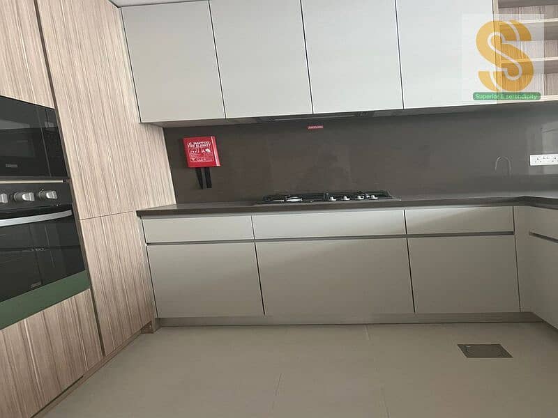 Amazing Communities I Great Amenities I For Sale