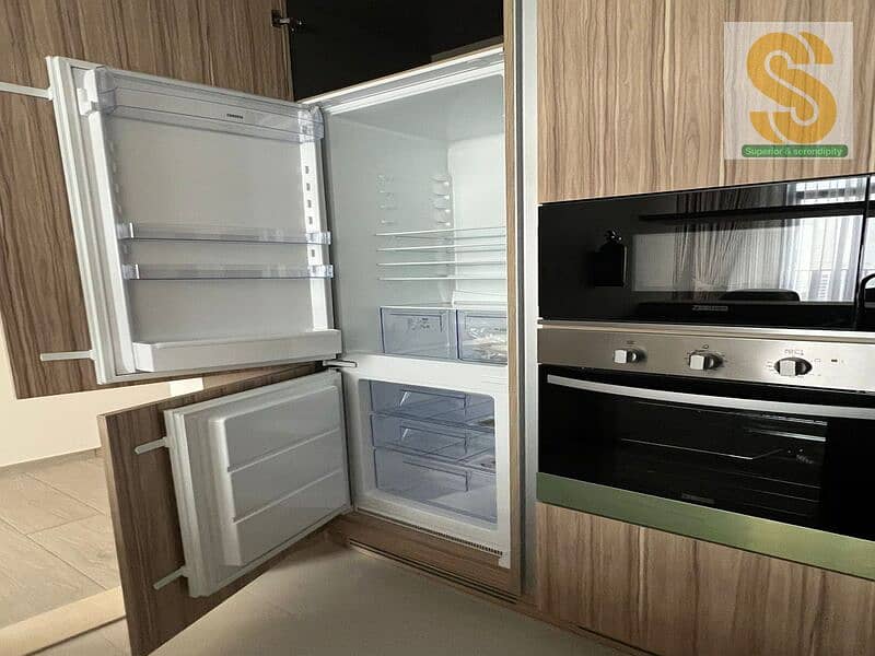 Amazing Communities I Great Amenities I For Sale - Image 6