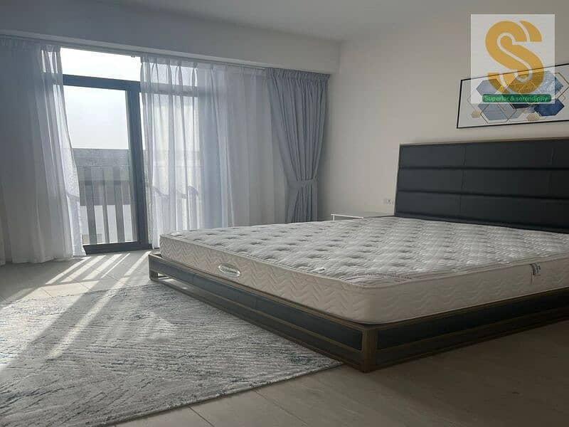 Amazing Communities I Great Amenities I For Sale - Image 7