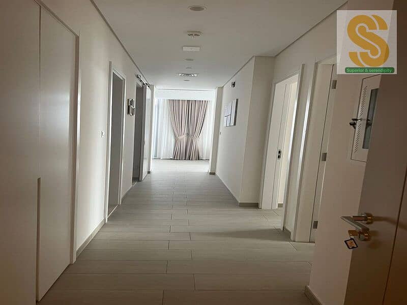 Amazing Communities I Great Amenities I For Sale - Image 8