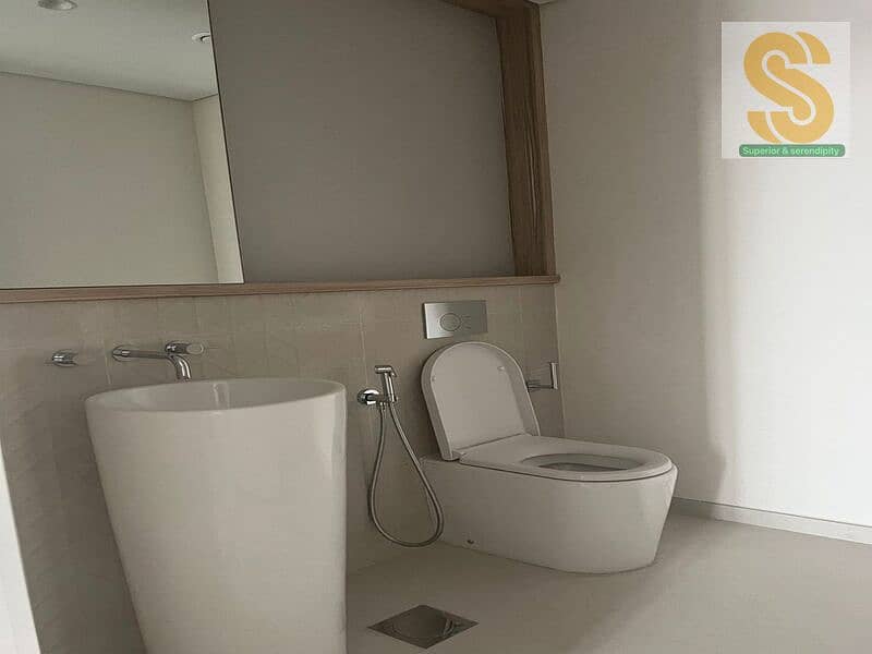 Amazing Communities I Great Amenities I For Sale - Image 9