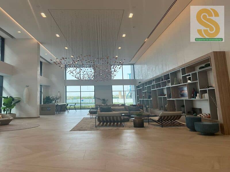 Amazing Communities I Great Amenities I For Sale - Image 11