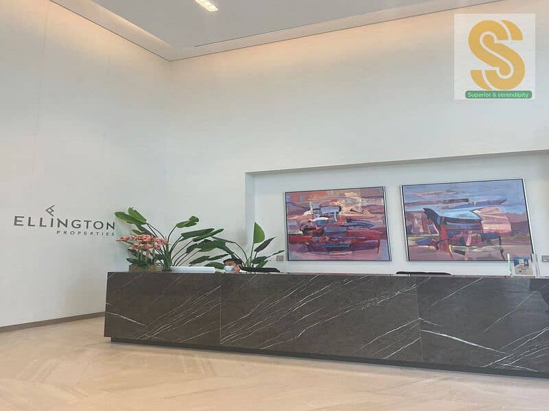 Amazing Communities I Great Amenities I For Sale - Image 12