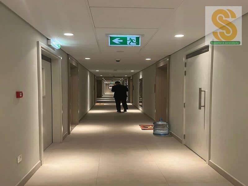 Amazing Communities I Great Amenities I For Sale - Image 13