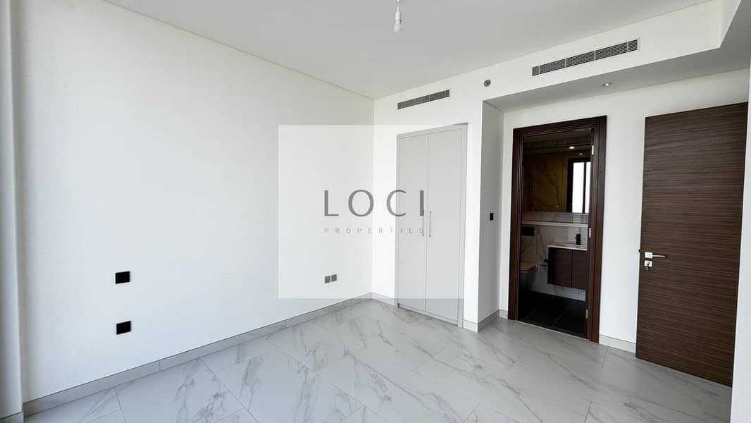 Spacious MBR City Apartment in Sobha Hartland - Image 18