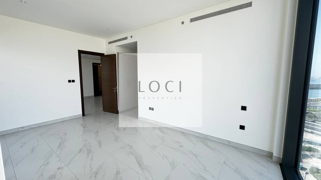 Spacious MBR City Apartment in Sobha Hartland - Image 21