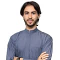Aymann Zibara
