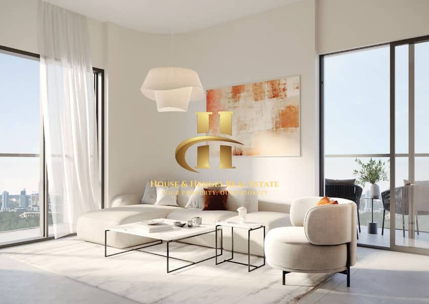 Modern Living | High ROI | Prime Location - Image 6