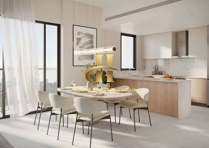 Modern Living | High ROI | Prime Location - Image 7