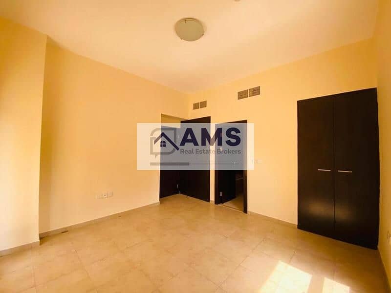 Inner Circle I 2 Balconies I Semi Closed Kitchen - Image 7