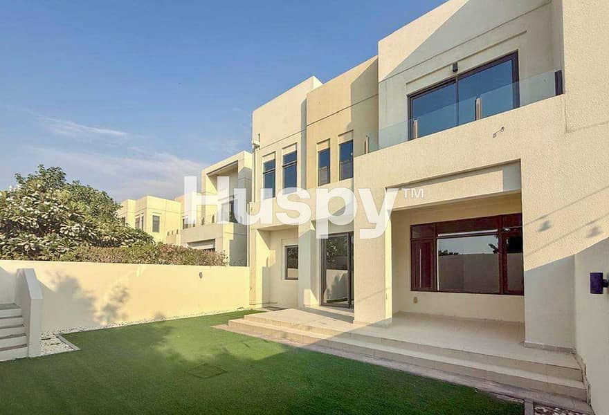 Type G | Available Now | Single Row