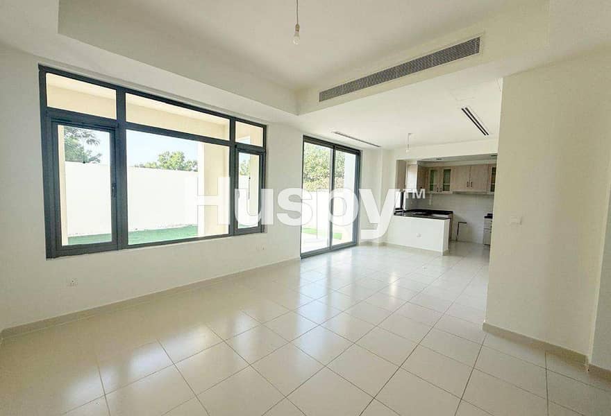 Type G | Available Now | Single Row