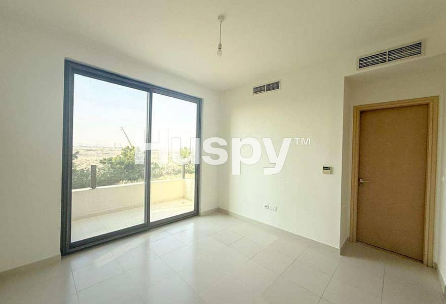 Type G | Available Now | Single Row