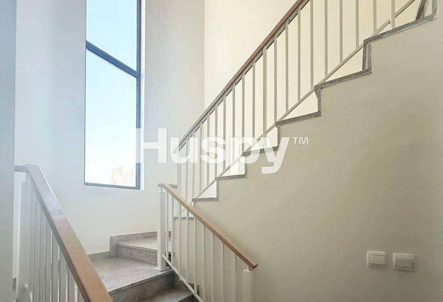 Type G | Available Now | Single Row