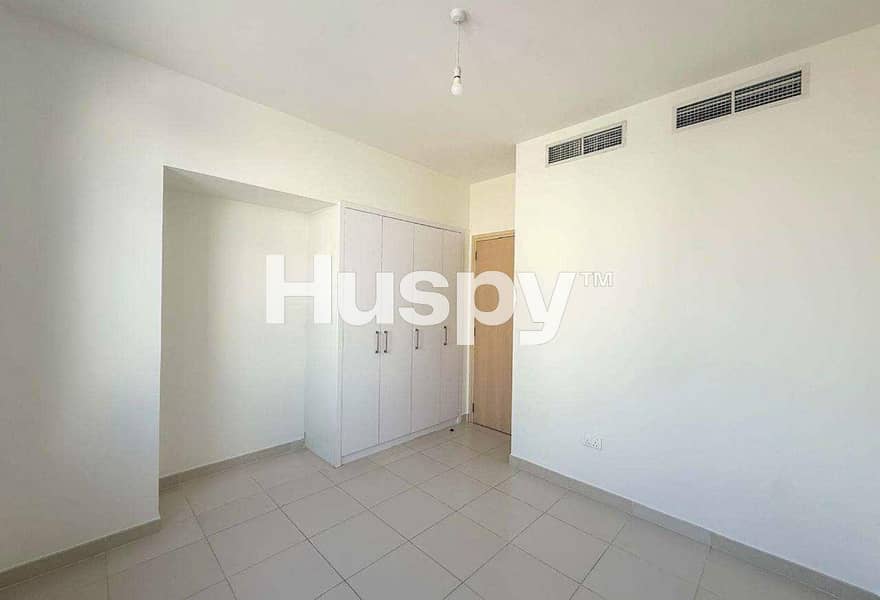 Type G | Available Now | Single Row - Image 6