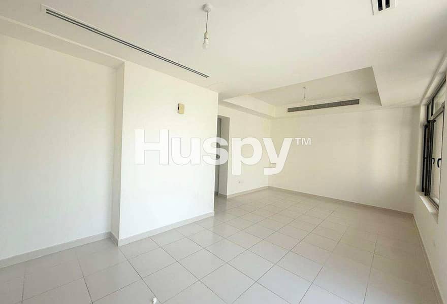 Type G | Available Now | Single Row - Image 8