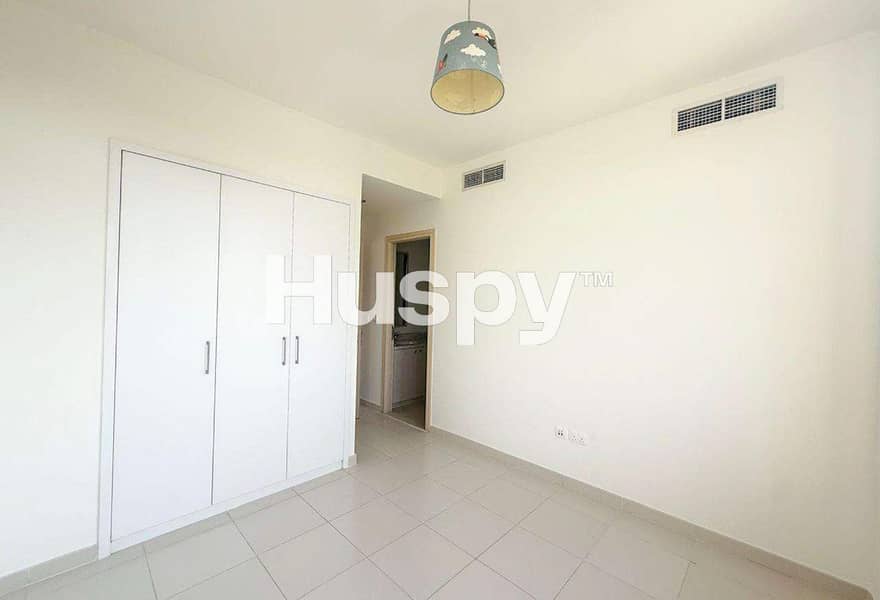 Type G | Available Now | Single Row - Image 9