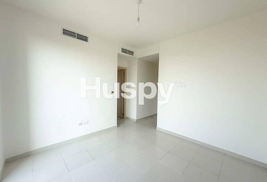 Type G | Available Now | Single Row - Image 10