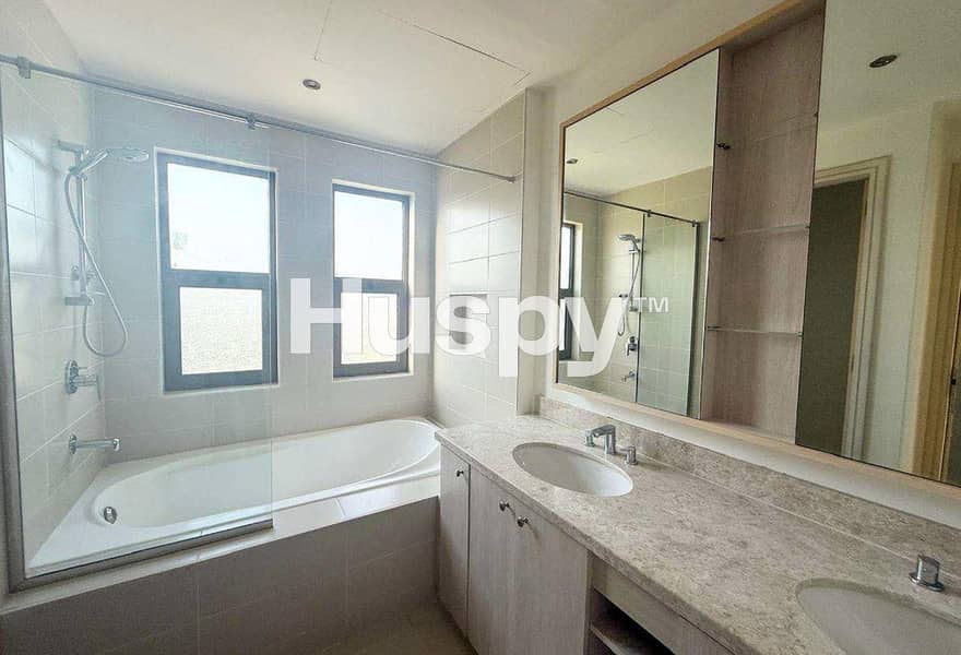 Type G | Available Now | Single Row - Image 11