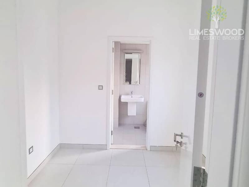 3 Bed Duplex | Maid Room | Terrace | Study Room - Image 8