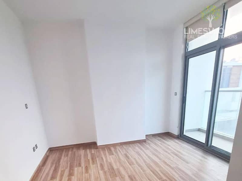 3 Bed Duplex | Maid Room | Terrace | Study Room - Image 9