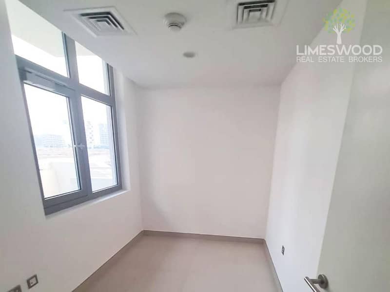 3 Bed Duplex | Maid Room | Terrace | Study Room - Image 11
