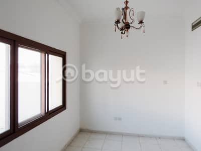 شقة في نايف ديرة 26000 درهم - 4311362 شقة في نايف ديرة 26000 درهم - 4311362
